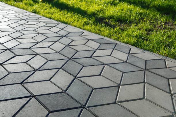 Best Custom Driveway Design and Paving in Independence, KS